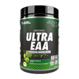 Refined Nutrition Ultra EAA - Green Apple - 300g