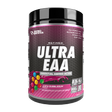 Refined Nutrition Ultra EAA - Juicy Bubblegum - 300g