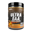 Refined Nutrition Ultra EAA - Mango Passionfruit - 300g