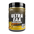 Refined Nutrition Ultra EAA - Pineapple - 300g