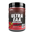 Refined Nutrition Ultra EAA - Strawberry Kiwi - 300g