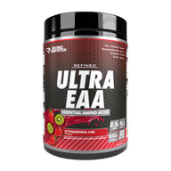 Strawberry Kiwi - 300g