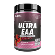 Refined Nutrition Ultra EAA - Watermelon - 300g