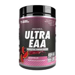 Refined Nutrition Ultra EAA - Watermelon - 300g