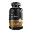 Refined Nutrition Ultra Lions Mane - 240 Tabs