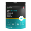 Refined Nutrition Ultra Marine Collagen - Unflavoured - 250g