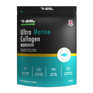 Unflavoured - 250g