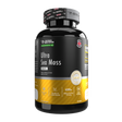 Refined Nutrition Ultra Sea Moss - 90 Tabs