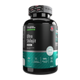 Refined Nutrition Ultra Shilajit - 60 Caps