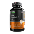 Refined Nutrition Ultra Vitamin B12 - 365 Tabs