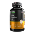 Refined Nutrition Ultra Vitamin C - 90 Tabs