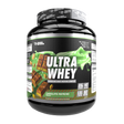 Refined Nutrition Ultra Whey - Chocolate Pistacho - 2kg