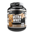 Refined Nutrition Ultra Whey - Cookie Dough - 2kg
