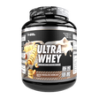 Refined Nutrition Ultra Whey - White Chocolate Hazelnut - 2kg