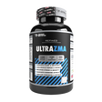 Refined Nutrition Ultra ZMA - 90 Caps