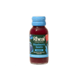 Rheal Superfood Berry Biotic Gut Health Shot - Biotic Gut Health (Berry) - 14x60ml