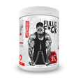 Rich Piana 5% Nutrition FULL AS F*CK Legendary Series - Beach Blast - 372g
