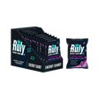 Ruly Energy Gummies - Cherry Good - 12x42g