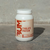 Raw Nutrition CBUM Itholate Protein - 992 grams