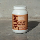 Raw Nutrition CBUM Itholate Protein - 992 grams