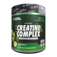 Refined Nutrition Creatine Complex - Green Apple - 300g