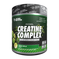 Green Apple - 300g
