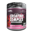 Refined Nutrition Creatine Complex - Watermelon - 300g