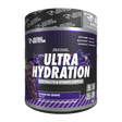 Refined Nutrition Ultra Hydration - American Grape - 300g
