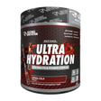 Refined Nutrition Ultra Hydration - Crazy Cola - 300g