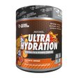 Refined Nutrition Ultra Hydration - Fantastic Orange - 300g