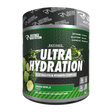 Refined Nutrition Ultra Hydration - Green Apple - 300g