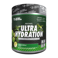 Green Apple - 300g