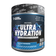 Refined Nutrition Ultra Hydration - Icy Blue Raspberry - 300g