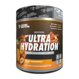 Refined Nutrition Ultra Hydration - Mango Passionfruit - 300g