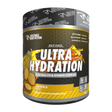 Refined Nutrition Ultra Hydration - Pineapple - 300g