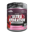 Refined Nutrition Ultra Hydration - Strawberry Watermelon - 300g