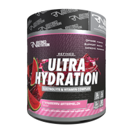 Strawberry Watermelon - 300g