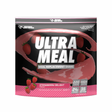 Refined Nutrition Ultra Meal 2kg Strawberry Delight