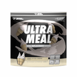 Refined Nutrition Ultra Meal 2kg Vanilla Ice Cream
