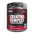 Refined Nutrition Creatine Complex - Fruit Punch - 300g