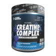 Refined Nutrition Creatine Complex - Icy Blue Raspberry - 300g