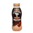 Shaken Udder Protein Milkshake - Vanilla - 8x330ml