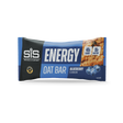 SIS Energy Oat Bar - White Choc Macadamia - 12x70g