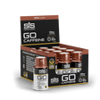 SIS (Science In Sport) Shot Go Caff - Cola - 12x60ml