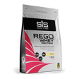 SIS (Science In Sport) Powder Rego Whey - Chocolate - 1.35kg