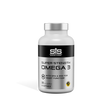 SIS (Science In Sport) VMS Super Strength Omega 3 - 60 Caps