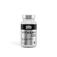SIS (Science In Sport) VMS Vitamin D3 Tablets - 90 Caps
