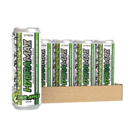 Pink Lemonade - 12x330ml