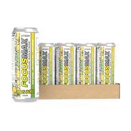 Citrus Burst - 12x500ml