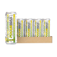 Strom Sports FocusMax Can - Unicorn Pi55 - 12x500ml